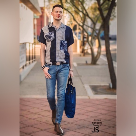 Top Seller Over 2,500 Sales! - Picture 6 of 15